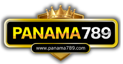 panama789 เว็บตรงแตกง่าย รับเครดิตฟรี ฝากถอนไว